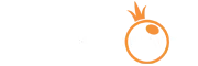 Pragmatic Play Live