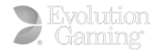 Evolution