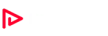 Playson