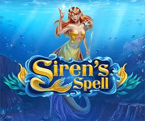 Siren's Spell