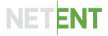Netent