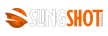 Slingshot