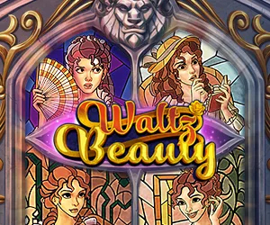 Waltz Beauty