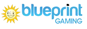 Blueprint