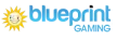 Blueprint