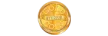 Gold Coin studios