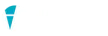 all41studios