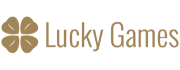 Lucky