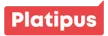 Platipus Gaming