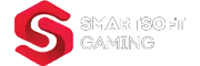 smartsoft:smartsoft
