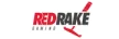 Redrake