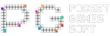 Pgsoft