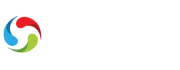 Skywind