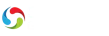Skywind