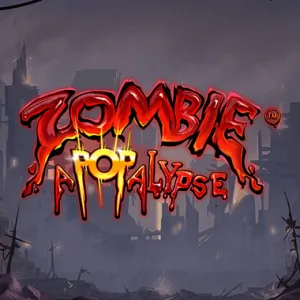 Zombie aPOPalypse