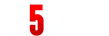 5men