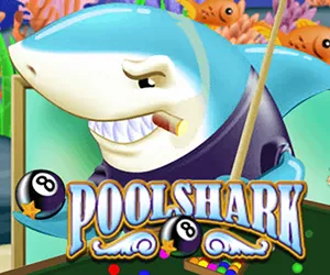 Pool Shark