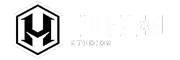 Half Pixel