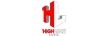 quickfire:highlimitstudio