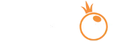Pragmatic Play
