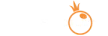 Pragmatic Play