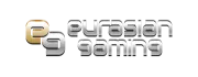 EA Gaming