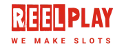 yggdrasil:reelplay