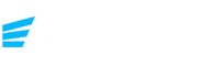 Evoplay Entertainment