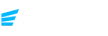 Evoplay Entertainment