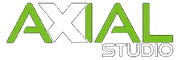 Axial