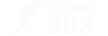 Lightning Box games