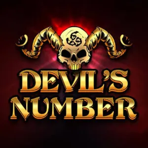 Devil's Den