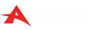 Ainsworth