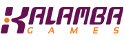 Kalamba