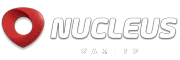Nucleus