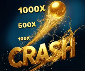Crash