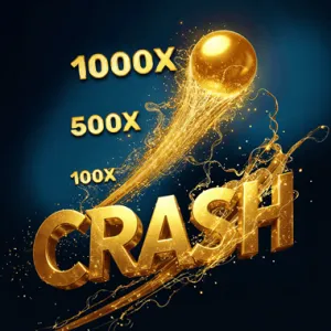 Crash