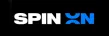 yggdrasil:spinon