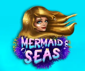 Mermaid Seas