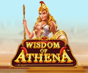 Wisdom of Athena