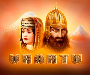 Urartu