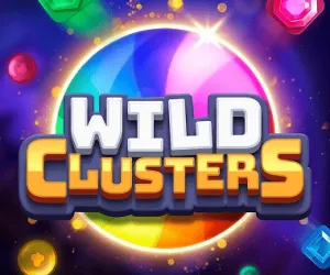 Wild Clusters