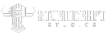Stormcraft
