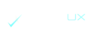 Avatarux