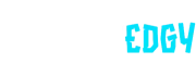 Slightlyedgy