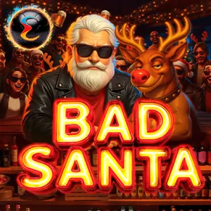 Bad Santa