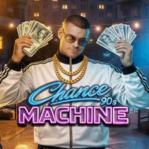 Chance Machine 90s
