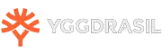 Yggdrasil