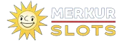 Merkur