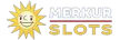 Merkur